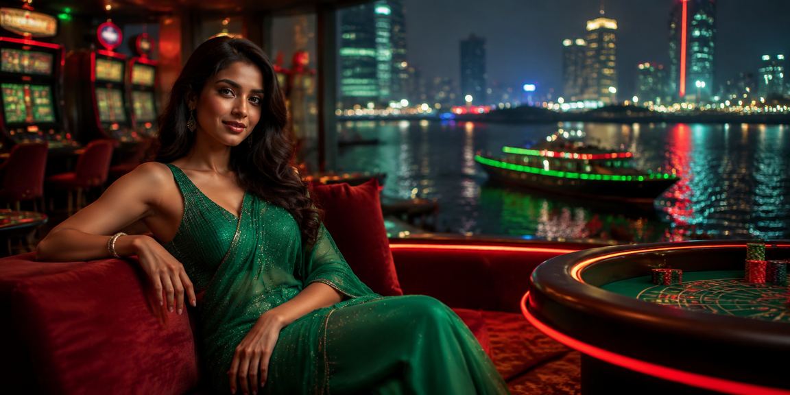 y20g ভিআইপি মোবাইল অ্যাপ ব্যবহার করে একটি ঢাকার খেলা
