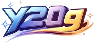 y20g